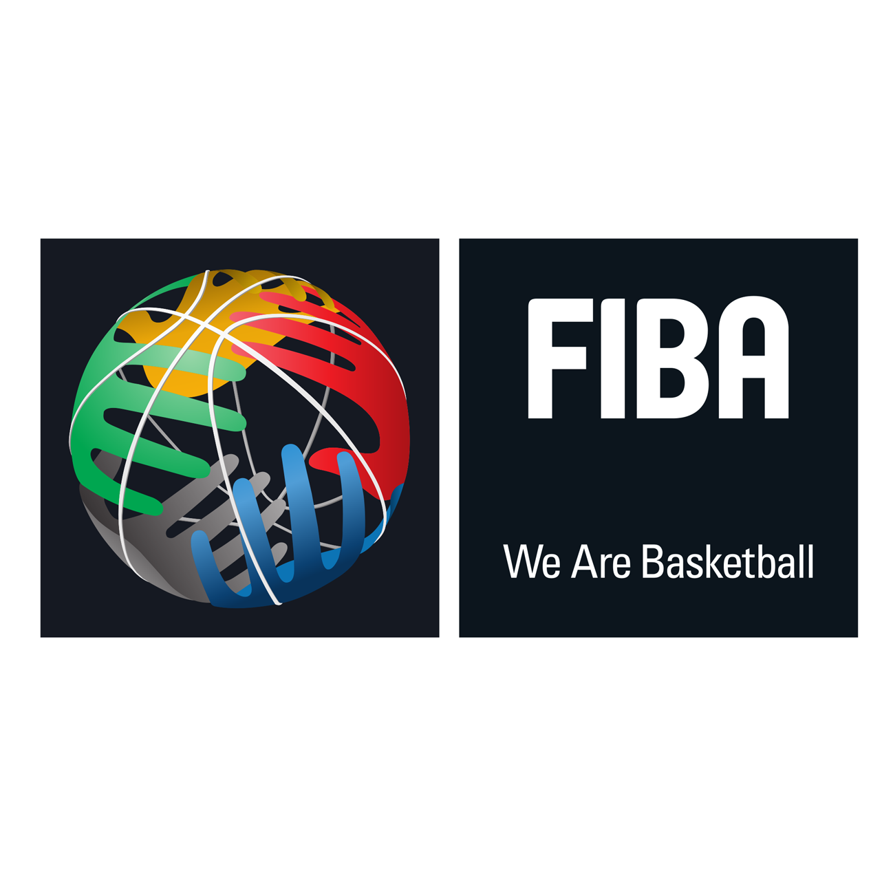 Холдинг логотип. Fiba retail. Fiba retail. Росатом отчет. Fiba holding.