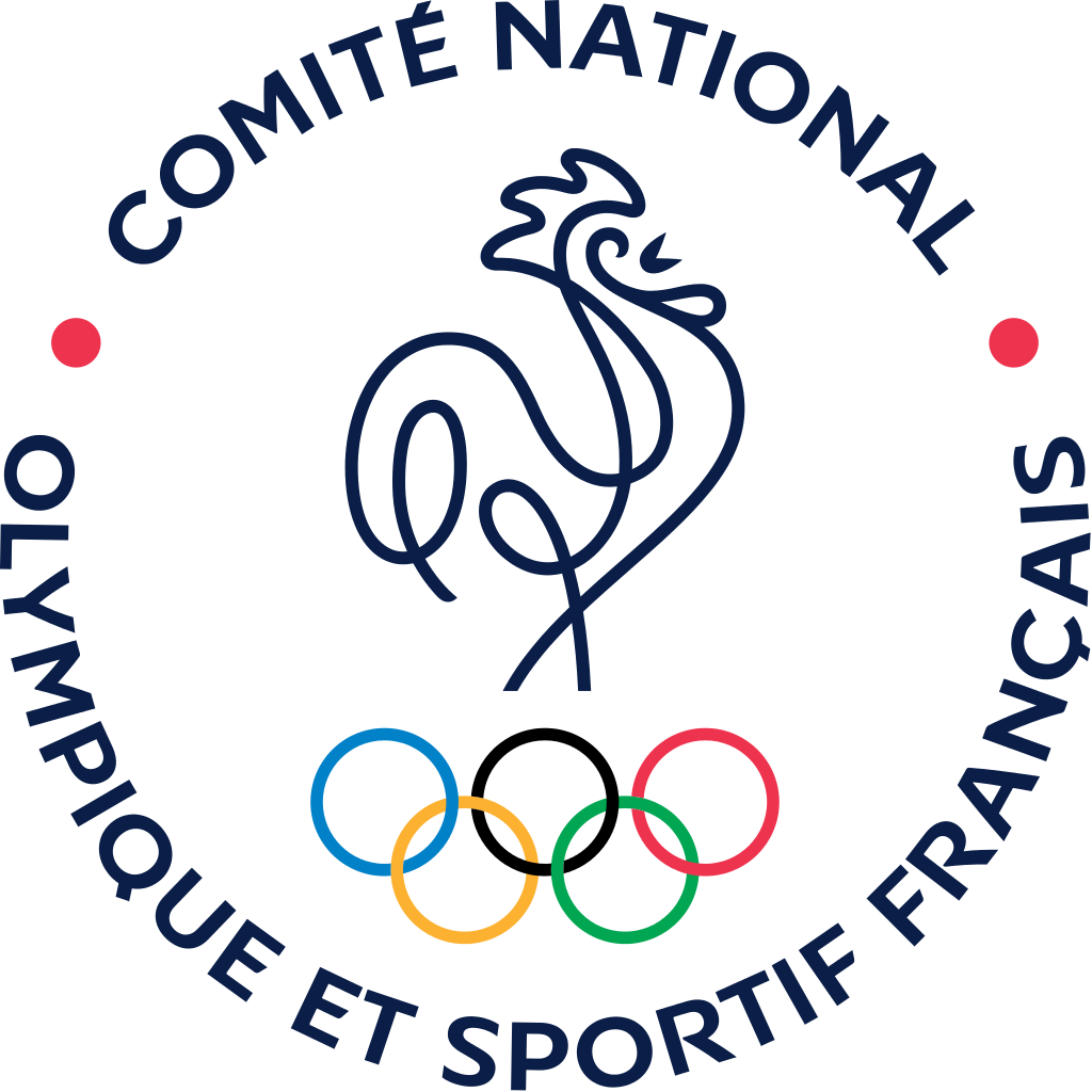 Chargé de Mission des Relations FrancoAllemandes (H/F) Sport Jobs Hunter