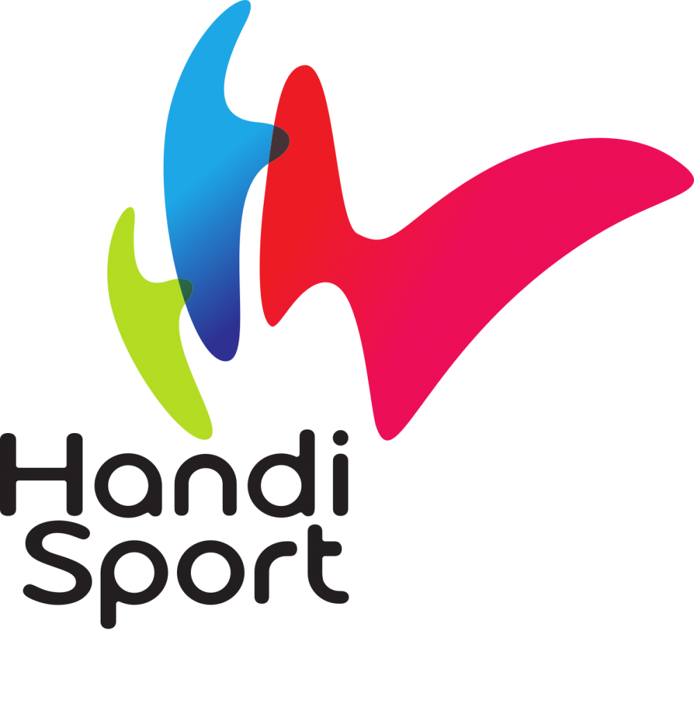Assistant Communication Relations Presse (H/F) Sport Jobs Hunter