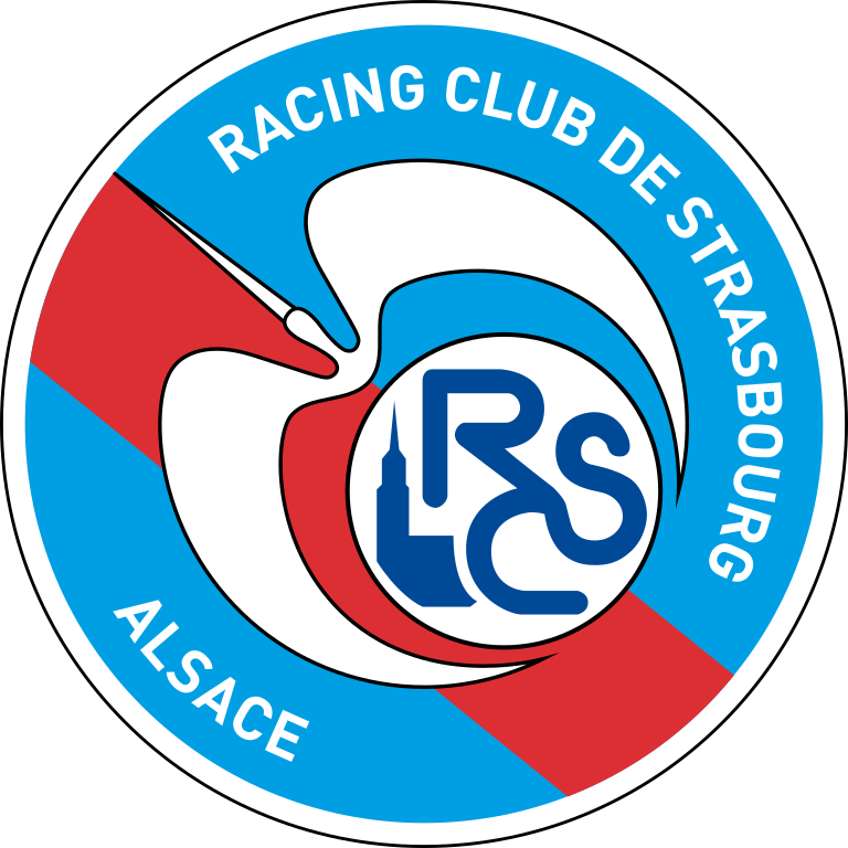 Lead Performance Analyst (H/F) - Sport Jobs Hunter